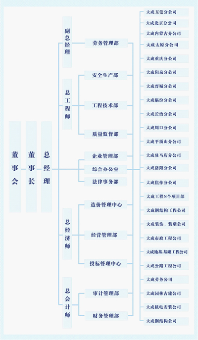 1477647490110161.jpg 201232310552691.jpg