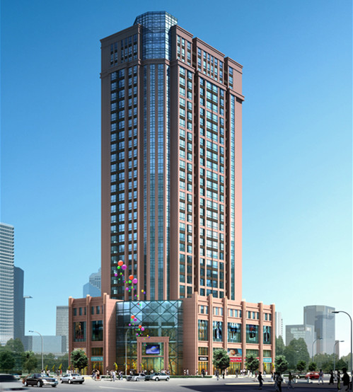 1477707733133230.jpg 南陽梅溪新2.jpg