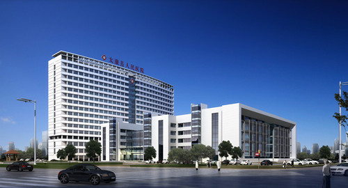 1477707803586566.jpg 太康縣人民醫(yī)院.jpg