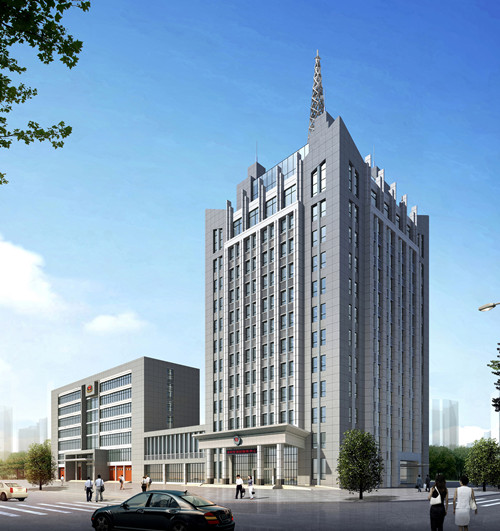 1477707847456352.jpg 洛陽消防指揮中心.jpg