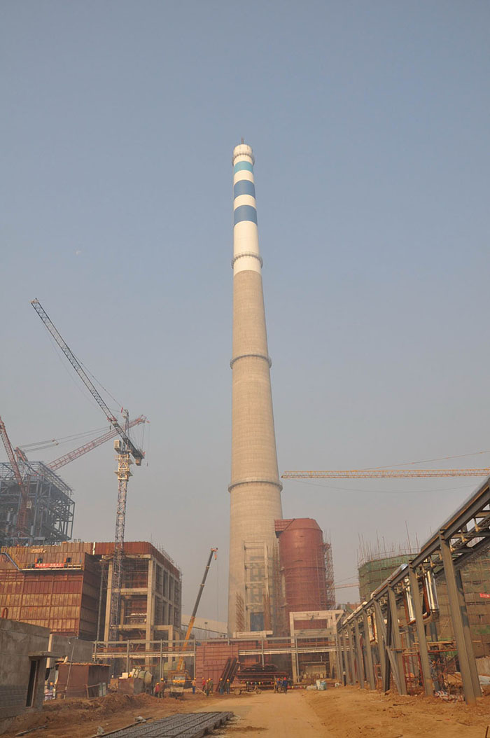 1477707978244592.jpg 臨汾電廠煙囪5.JPG