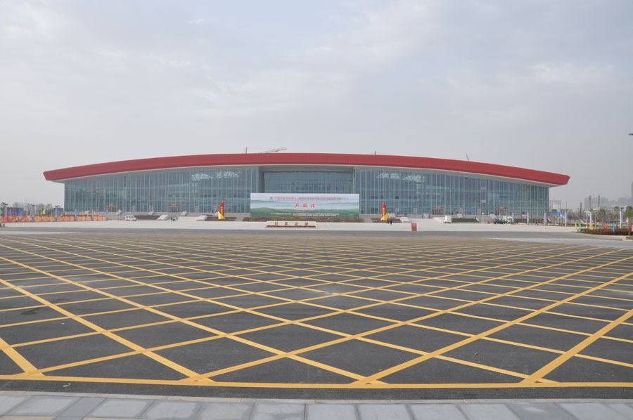 1477708121492842.jpg 信陽百花廣場.jpg