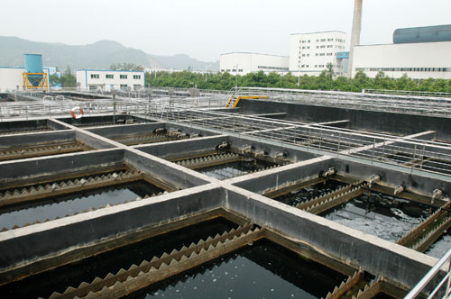 1477708265559327.jpg 毫州污水處理工程.jpg