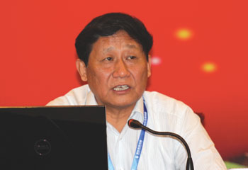 1478160251405359.jpg anli.jpg