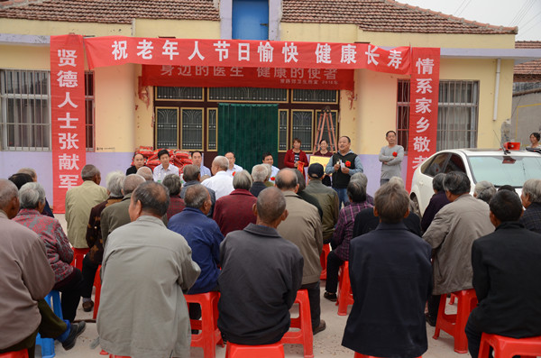 1478327157373085.jpg DSC_3971.JPG