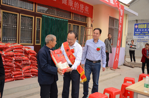 1478327240133876.jpg DSC_4049.JPG