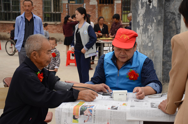 1478327255734380.jpg DSC_3931.JPG