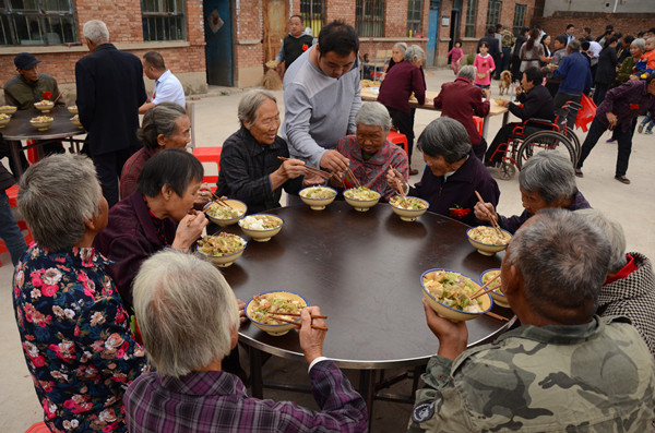 1478327267126530.jpg DSC_4086.JPG