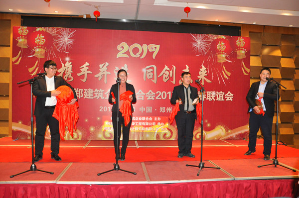 1482915820122029.jpg DSC_4484.JPG