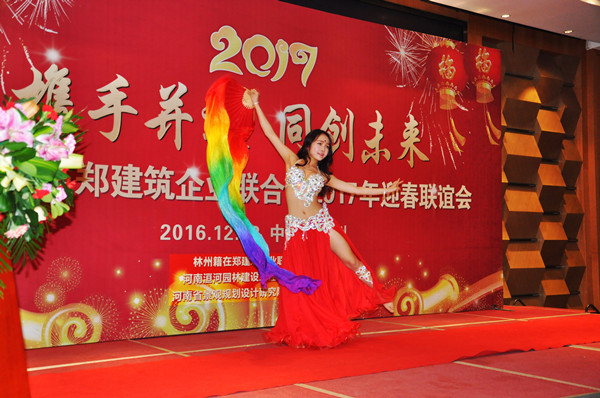 1482915864122881.jpg DSC_4565.JPG