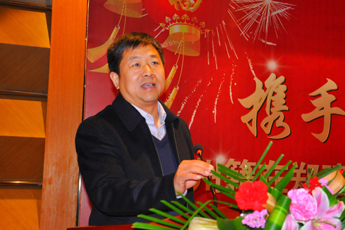 1482915875791827.jpg DSC_4613.JPG