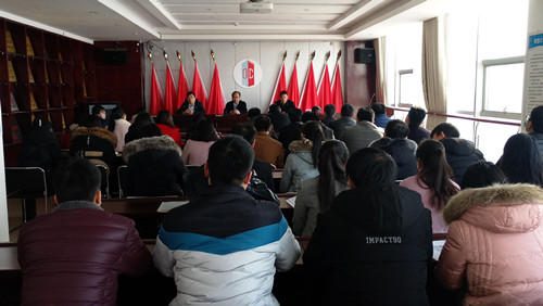 1487214478881401.jpg QQͼƬ20170216091847.jpg