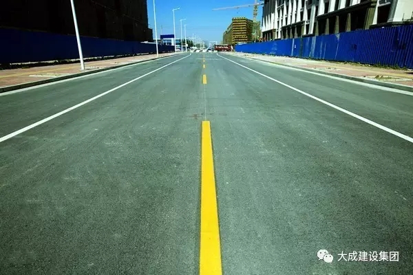 1495587747275748.jpg 640.webp.jpg