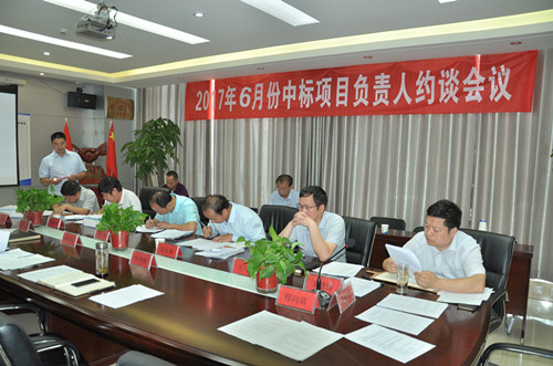 1498696898974431.jpg DSC_0226_副本.jpg