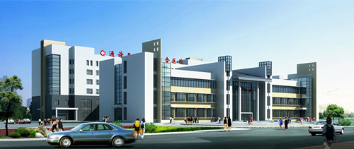 1498708950447890.jpg 通許縣中西醫(yī)結(jié)合醫(yī)院新建項目2_副本.jpg