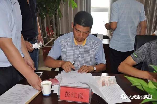 1501549346778917.jpg 64022.jpg