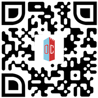 1501555577121914.png 大成建設(shè)官網(wǎng)二維碼_副本.png