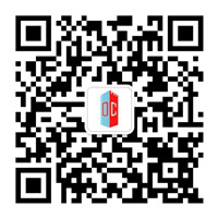 1501555675135319.jpg 大成建設(shè)集團(tuán)微信公眾號(hào)_副本.jpg