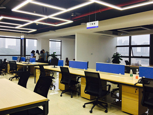 1504692593904346.jpg 熱烈祝賀大成集團(tuán)分公司喬遷新址 (1)_副本.jpg