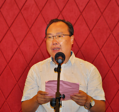 1505782832742508.jpg 2017中秋3_副本.jpg