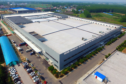 1510556676109464.jpg 工程全貌1_副本.jpg