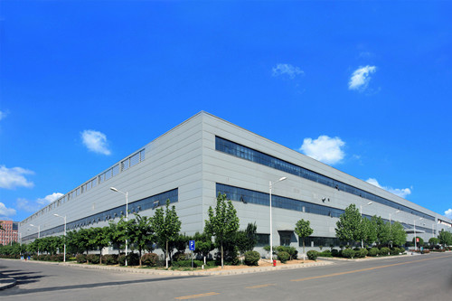 1510556708923554.jpg 工程全貌3_副本.jpg