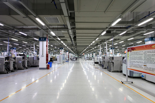 1510556732232267.jpg 二層生產(chǎn)車間_副本.jpg