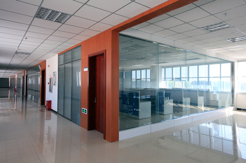 1510556756139048.jpg 辦公區(qū)_副本.jpg