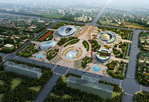 1512124399999173.jpg 西華縣三館一影院項(xiàng)目鳥(niǎo)瞰圖_副本.jpg