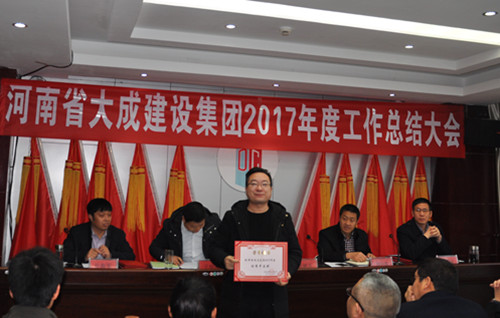 1516070213193259.jpg DSC_0728_副本.jpg