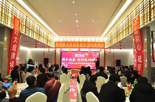 1516070516889900.jpg DSC_0842_副本.jpg