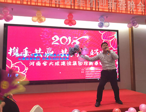 1516070789886495.jpg 47649B9FE75C04FBB48AFC6EAB56D821_副本.jpg