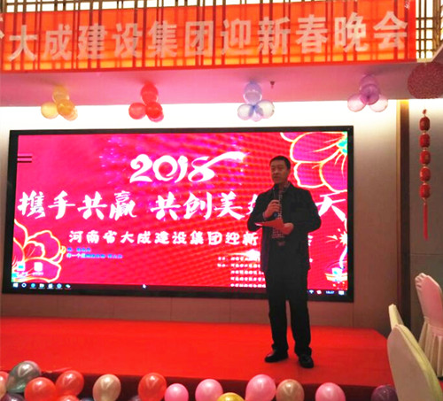 1516070851978038.jpg QQ圖片20180116094438_副本.jpg