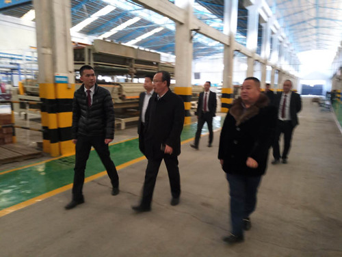 1517993398878536.jpg 金科陶瓷簽訂戰(zhàn)略協(xié)議IMG_0907_副本.jpg