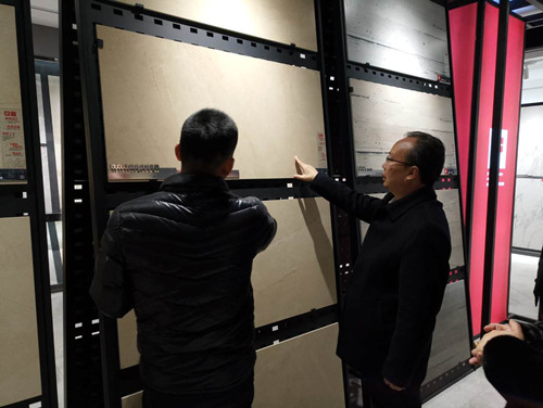 1517993409126470.jpg 金科陶瓷簽訂戰(zhàn)略協(xié)議IMG_0905_副本.jpg