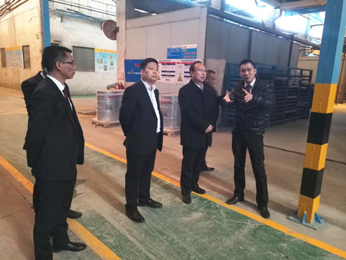 1517993418118621.jpg 金科陶瓷簽訂戰(zhàn)略協(xié)議IMG_0904_副本.jpg