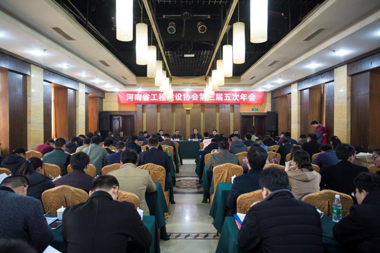 1521707189103844.jpg 微信圖片322082300.jpg