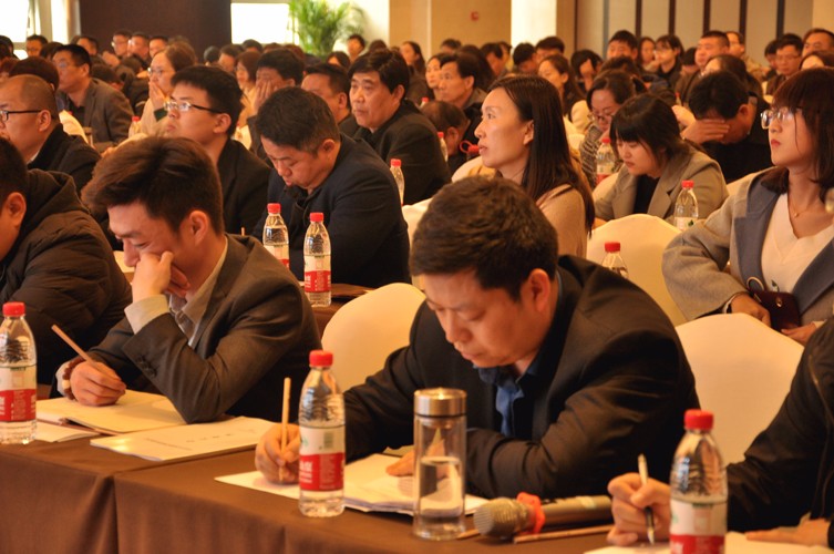 1522024499260084.jpg 學(xué)習(xí).jpg