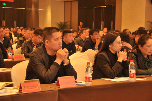 1522053705136264.jpg 學習5.jpg