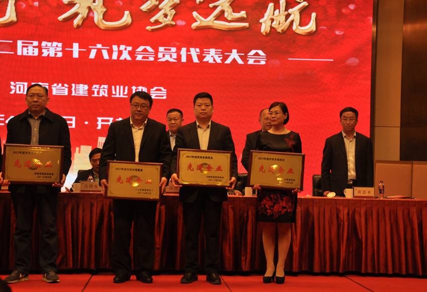 1523676947103517.jpg DSC_0661_副本.jpg