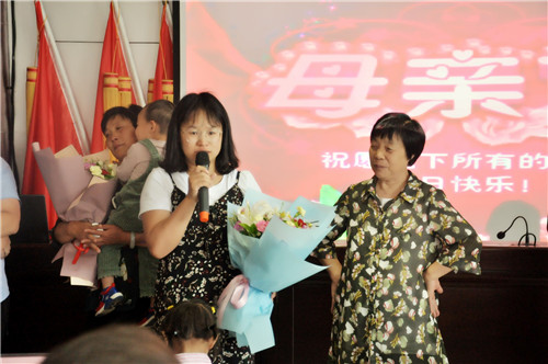 1526291433128652.jpg DSC_0819.jpg