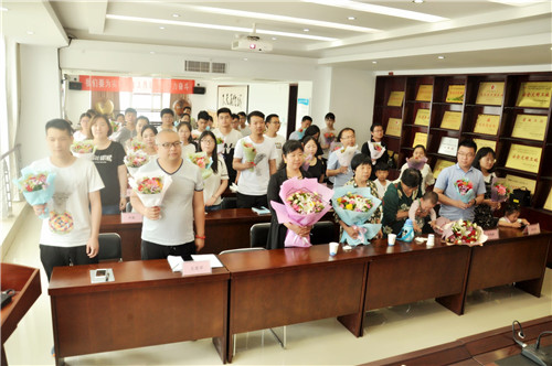 1526291727140163.jpg DSC_0851.jpg