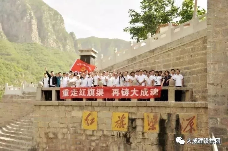 1527730660326826.jpg 640.webp.jpg