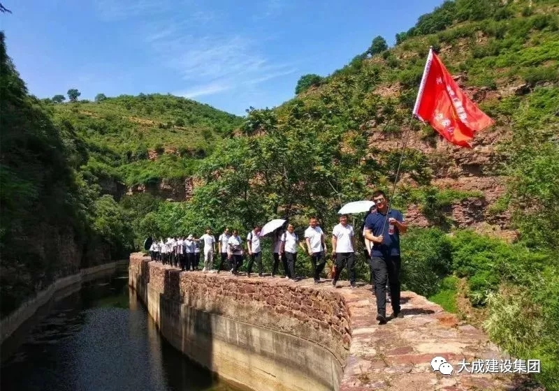 1527730699160723.jpg 640.webp (1).jpg