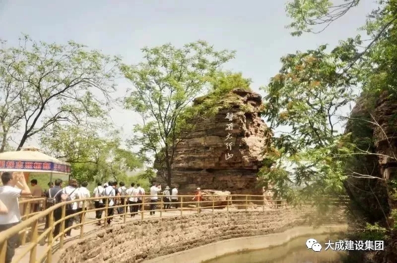 1527730709679428.jpg 640.webp (2).jpg