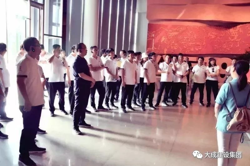 1527730766619872.jpg 640.webp (4).jpg