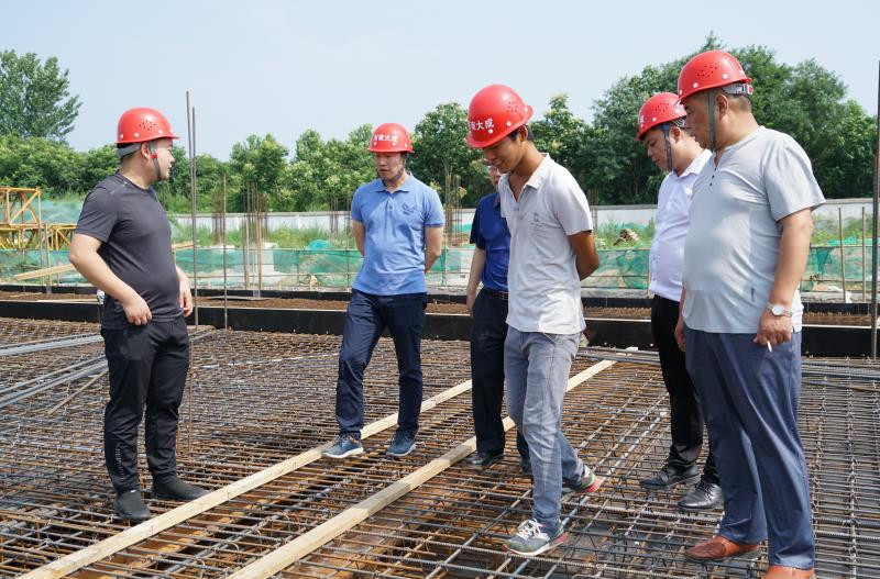 1530007534898503.jpg 207982077167615631.jpg