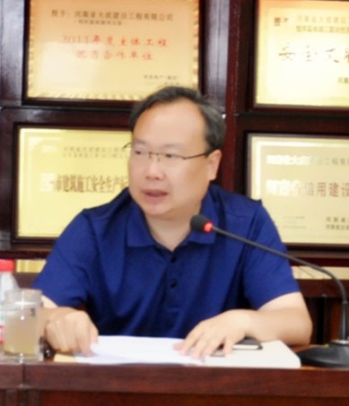 1530008823858527.jpg wqd xzcxc.jpg