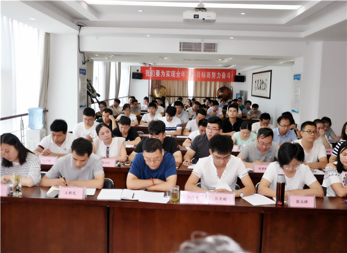 1531356261633772.jpg 1531356261633772.jpg