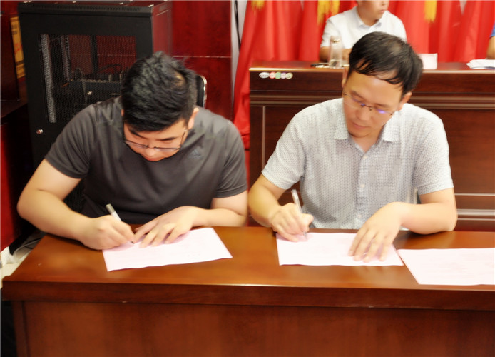 1531356356194933.jpg 1531356356194933.jpg